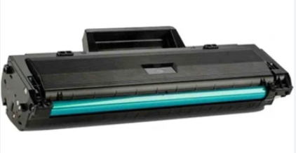 Tonerler / HP Tonerler